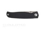 Джобен нож Ruike M661-TZ » Dulotec.BG