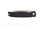 Джобен нож Ruike M662-TZ » Dulotec.BG