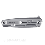 Сгъваем нож Ruike P875-SZ, 14C28N неръждаема стомана » Dulotec.BG