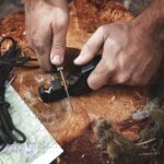 Точило за ножове Work Sharp - Pivot Pro » Dulotec.BG