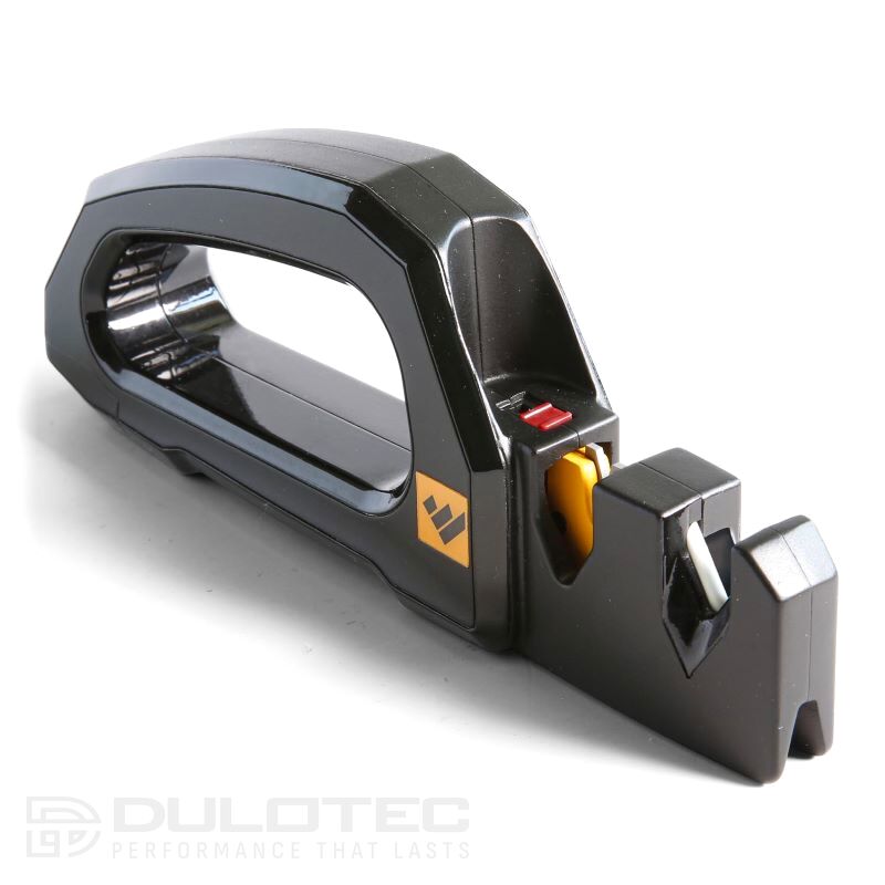 Точило за ножове Work Sharp - Pivot Pro » Dulotec.BG
