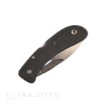 Сгъваем нож Boye THE PROPHET » Dulotec.BG
