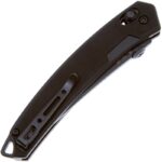 Сгъваем нож SRM 9211 - дръжка от G10 и 8Cr13MoV стомана » Dulotec.BG
