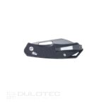 Сгъваем нож SRM 261M-GB - дръжка G10 и 154CM стомана » Dulotec.BG Сгъваем нож SRM 261M-GB - дръжка G10 и 154CM стомана » Dulotec.BG