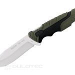 Зарядно устройство Folomov A1 » Dulotec.BG