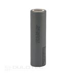 Батерия LG M29 18650 2850mAh 10A » Dulotec.BG