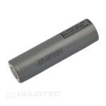 Батерия LG M29 18650 2850mAh 10A » Dulotec.BG