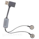 Зарядно устройство Folomov A1 » Dulotec.BG