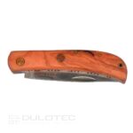 Сгъваем нож DHunt D001 - Small Pocket » Dulotec.BG