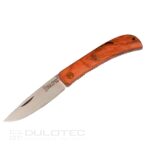 Сгъваем нож DHunt D001 - Small Pocket » Dulotec.BG