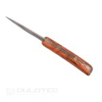 Сгъваем нож DHunt D001 - Small Pocket » Dulotec.BG