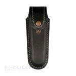 Сгъваем нож DHunt D002 - Large Pocket » Dulotec.BG