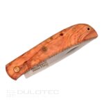 Сгъваем нож DHunt D001 - Large Pocket » Dulotec.BG