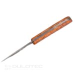 Сгъваем нож DHunt D001 - Large Pocket » Dulotec.BG