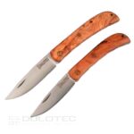 Сгъваем нож DHunt D001 - Large Pocket » Dulotec.BG