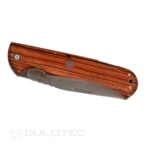 Сгъваем нож DHunt D002 - Large Pocket » Dulotec.BG