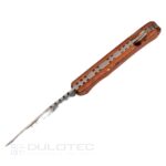 Сгъваем нож DHunt D002 - Large Pocket » Dulotec.BG