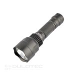Зарядно устройство Vapcell L2 » Dulotec.BG