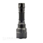 Фенер Dulotec Convoy C8 Ultra Limited Edition » Dulotec.BG