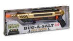 Пушка за насекоми Bug-A-Salt Gold Digger Fibre Optic 3.0 » Dulotec.BG Пушка за насекоми Bug-A-Salt Gold Digger Fibre Optic 3.0 » Dulotec.BG