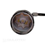 Фенер Dulotec Convoy C8 Ultra Limited Edition » Dulotec.BG