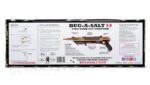 Пушка за насекоми Bug-A-Salt Gold Digger Fibre Optic 3.0 » Dulotec.BG Пушка за насекоми Bug-A-Salt Gold Digger Fibre Optic 3.0 » Dulotec.BG