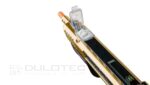 Пушка за насекоми Bug-A-Salt Gold Digger Fibre Optic 3.0 » Dulotec.BG Пушка за насекоми Bug-A-Salt Gold Digger Fibre Optic 3.0 » Dulotec.BG