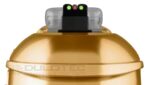 Пушка за насекоми Bug-A-Salt Gold Digger Fibre Optic 3.0 » Dulotec.BG Пушка за насекоми Bug-A-Salt Gold Digger Fibre Optic 3.0 » Dulotec.BG