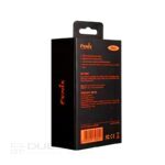 Фенер Fenix E18R V2.0 в подаръчна кутия » Dulotec.BG Фенер Fenix E18R V2.0 в подаръчна кутия » Dulotec.BG