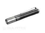 Фенер Fenix LD02 V2.0 LED » Dulotec.BG