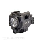 Лютив спрей за самозащита Sabre Red Clip 22.2 мл. » Dulotec.BG