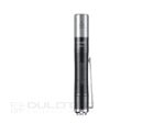 Фенер Fenix LD02 V2.0 LED » Dulotec.BG