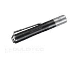 Фенер Fenix LD02 V2.0 LED » Dulotec.BG