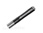 Фенер Fenix LD02 V2.0 LED » Dulotec.BG