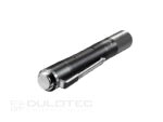 Фенер Fenix LD02 V2.0 LED » Dulotec.BG