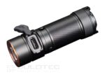 Фенер Fenix E18R V2.0 в подаръчна кутия » Dulotec.BG Фенер Fenix E18R V2.0 в подаръчна кутия » Dulotec.BG