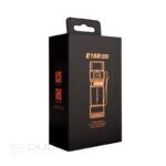 Фенер Fenix E18R V2.0 в подаръчна кутия » Dulotec.BG Фенер Fenix E18R V2.0 в подаръчна кутия » Dulotec.BG