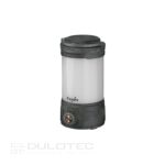 Къмпинг лампа Fenix CL26R PRO LED - сив камуфлаж » Dulotec.BG