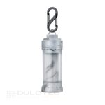 Къмпинг лампа Fenix CL22R Wild Green » Dulotec.BG