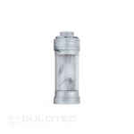 Къмпинг лампа Fenix CL22R Iceberg White » Dulotec.BG