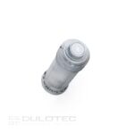 Къмпинг лампа Fenix CL22R Iceberg White » Dulotec.BG