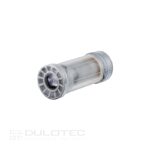 Къмпинг лампа Fenix CL22R Wild Green » Dulotec.BG