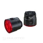 Велосипеден стоп Fenix BC06R LED » Dulotec.BG