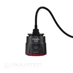 Велосипеден стоп Fenix BC06R LED » Dulotec.BG