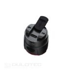Велосипеден стоп Fenix BC06R LED » Dulotec.BG