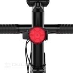 Велосипеден стоп Fenix BC06R LED » Dulotec.BG