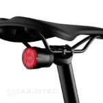 Велосипеден стоп Fenix BC06R LED » Dulotec.BG