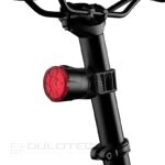 Велосипеден стоп Fenix BC06R LED » Dulotec.BG