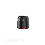 Велосипеден стоп Fenix BC06R LED » Dulotec.BG