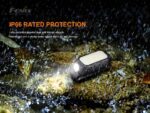 Фенер Fenix MINI-LITE LED » Dulotec.BG